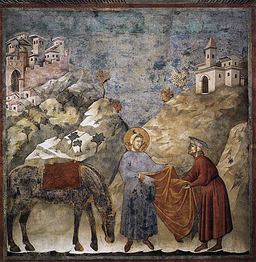 Giotto-1267-1337 (108).jpg